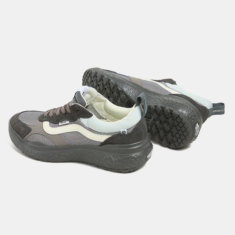 Vans Ultrarange Neo Vr3 Men's Shoes