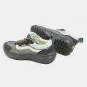 Vans Ultrarange Neo Vr3 Men's Shoes