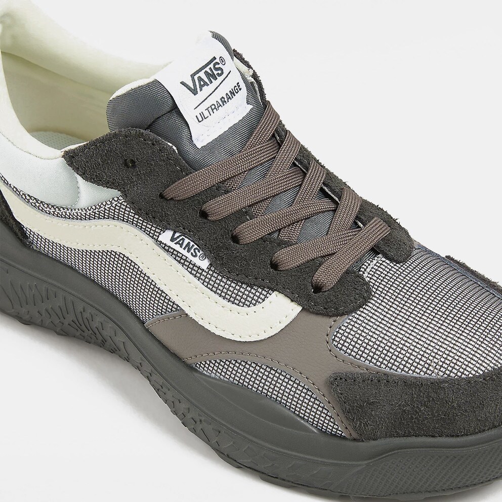 Vans Ultrarange Neo Vr3 Men's Shoes