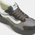 Vans Ultrarange Neo Vr3 Men's Shoes