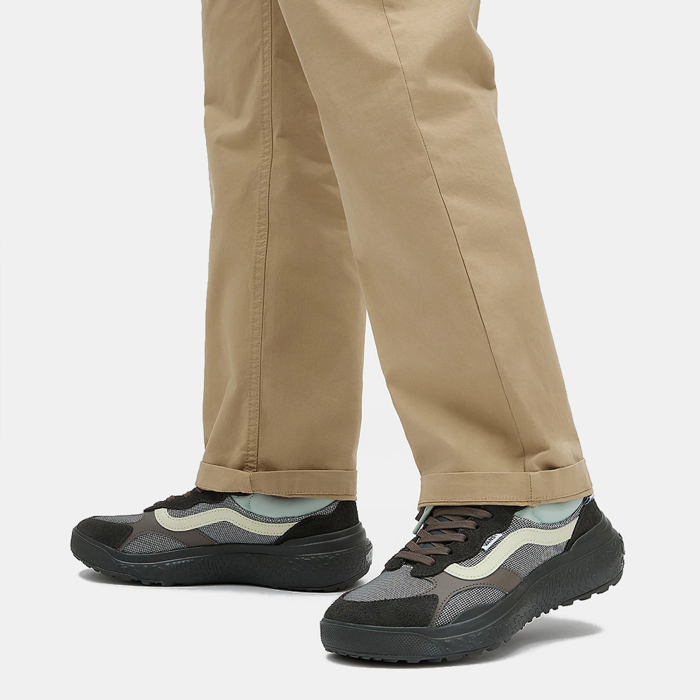 Vans Ultrarange Neo Vr3 Men's Shoes