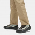 Vans Ultrarange Neo Vr3 Men's Shoes