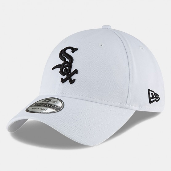 NEW ERA Mlb Core Classic 2 0 Chiwhi Whi
