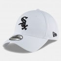 NEW ERA Mlb Core Classic 2 0 Chiwhi Whi
