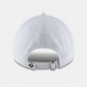 NEW ERA Mlb Core Classic 2 0 Chiwhi Whi