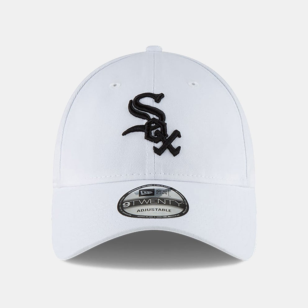 NEW ERA Mlb Core Classic 2 0 Chiwhi Whi