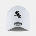 NEW ERA Mlb Core Classic 2 0 Chiwhi Whi