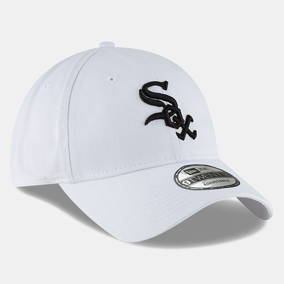 NEW ERA Mlb Core Classic 2 0 Chiwhi Whi