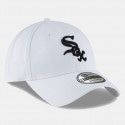 NEW ERA Mlb Core Classic 2 0 Chiwhi Whi