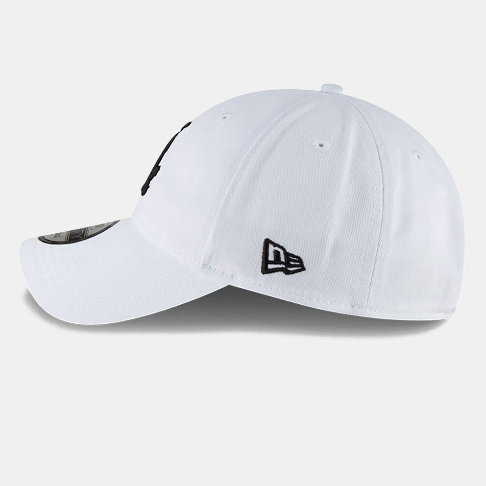 NEW ERA Mlb Core Classic 2 0 Chiwhi Whi