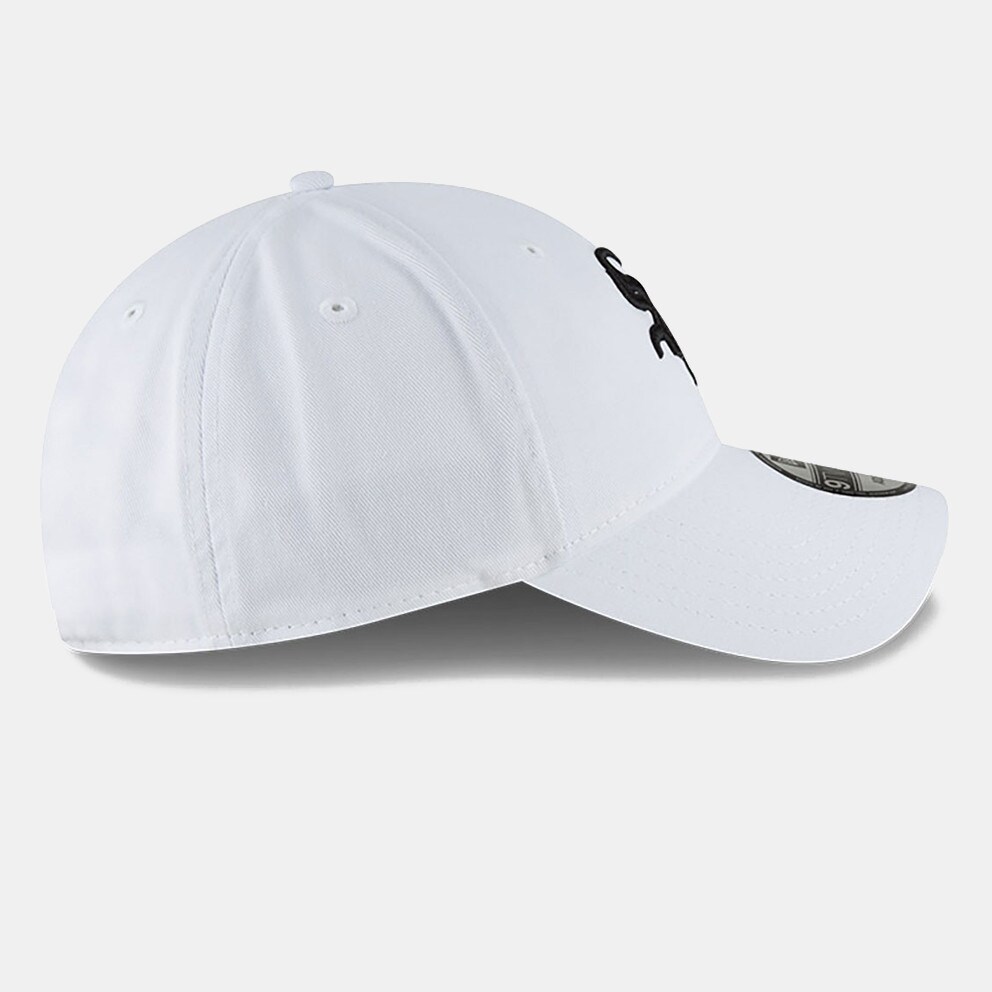 NEW ERA Mlb Core Classic 2 0 Chiwhi Whi