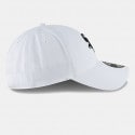 NEW ERA Mlb Core Classic 2 0 Chiwhi Whi