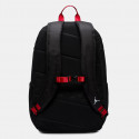 Jordan Jam Air Patrol Unisex Σακίδιο Πλάτης 29 L