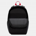 Jordan Jam Air Patrol Unisex Σακίδιο Πλάτης 29 L