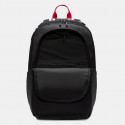 Jordan Jam Air Patrol Unisex Σακίδιο Πλάτης 29 L