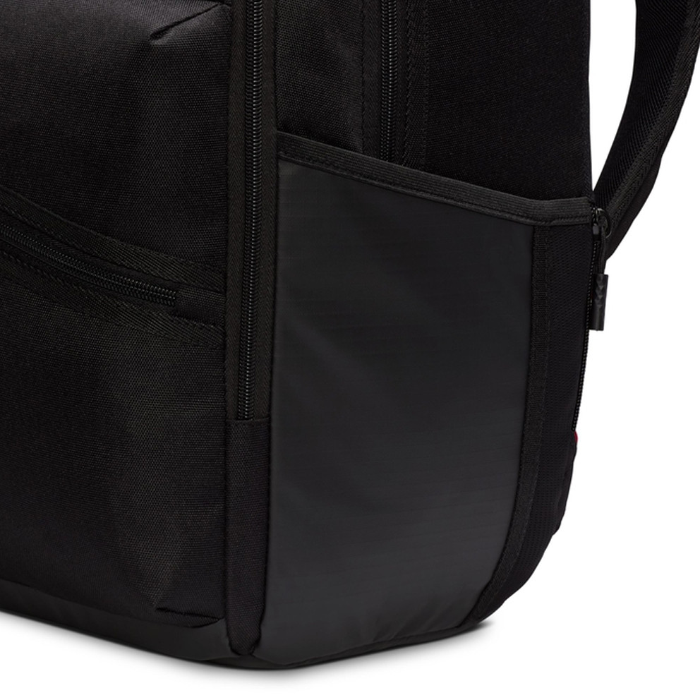 Jordan Jam Air Patrol Unisex Σακίδιο Πλάτης 29 L