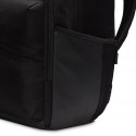 Jordan Jam Air Patrol Unisex Σακίδιο Πλάτης 29 L