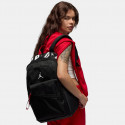 Jordan Jam Air Patrol Unisex Σακίδιο Πλάτης 29 L