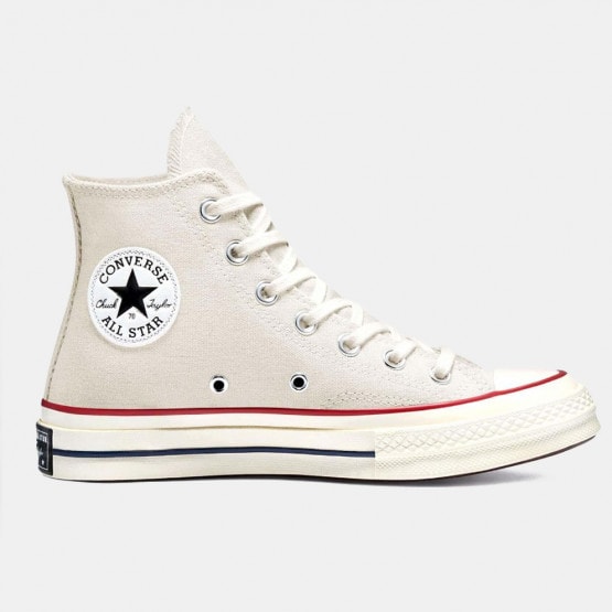 Converse Chuck 70 Hi Unisex Boots