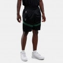 Nike Milwaukee Bucks Dri-Fit Prac Icon+ 8In Men's Shorts