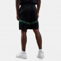 Nike Milwaukee Bucks Dri-Fit Prac Icon+ 8In Men's Shorts
