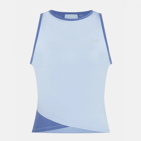 Under Armour Breeze Tank