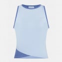 Under Armour Breeze Tank