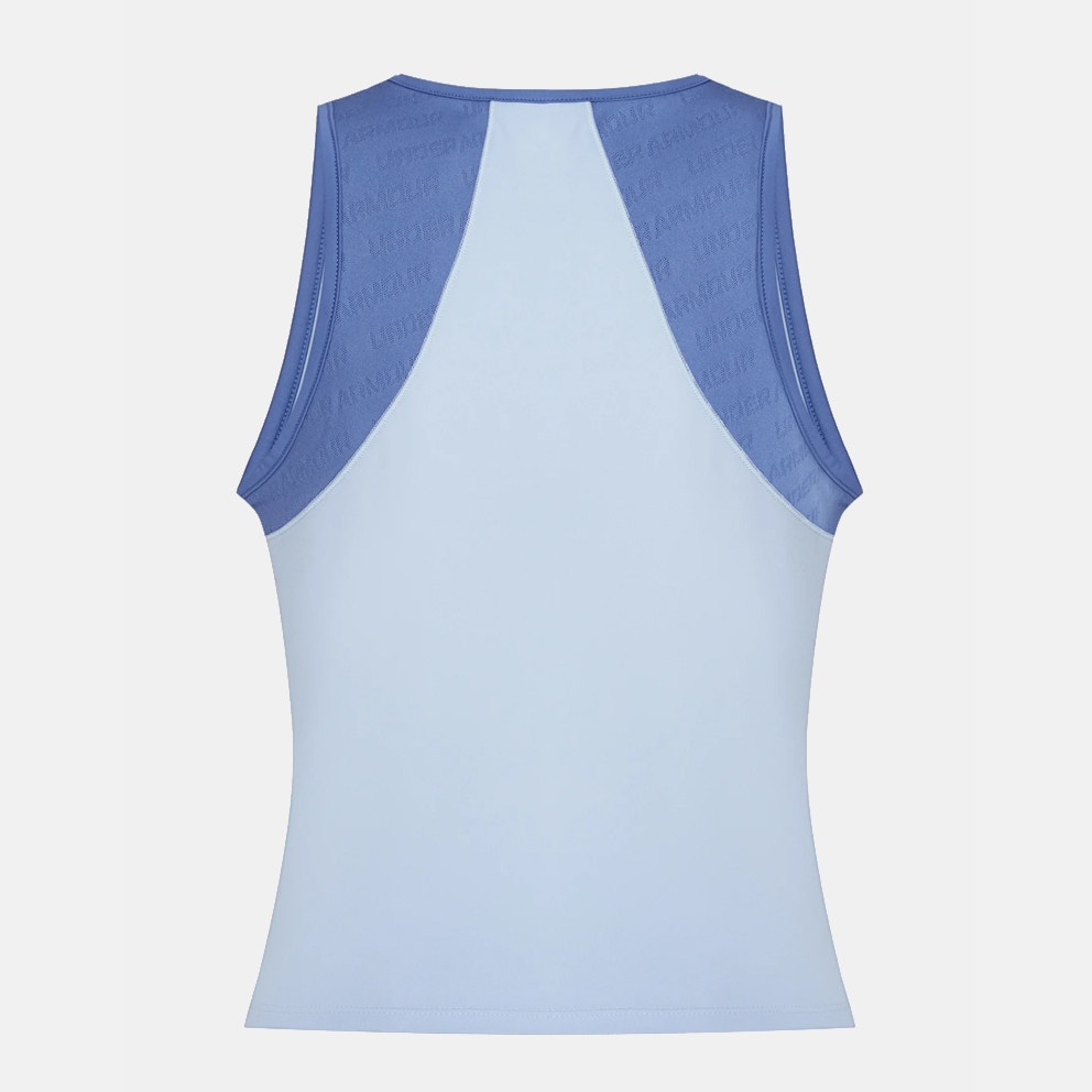 Under Armour Breeze Tank