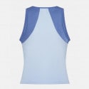 Under Armour Breeze Tank