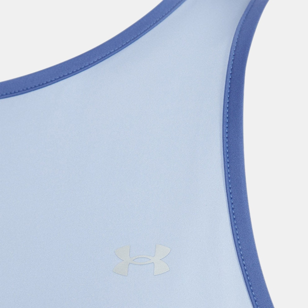 Under Armour Breeze Tank