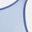 Under Armour Breeze Tank