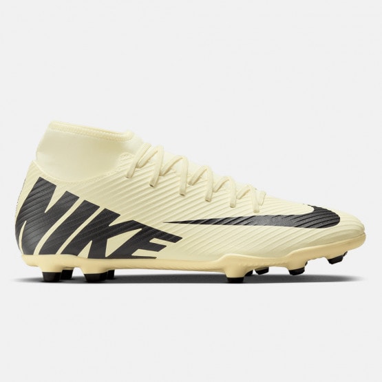 Nike Superfly 9 Club Fg/Mg Men's Football Shoes