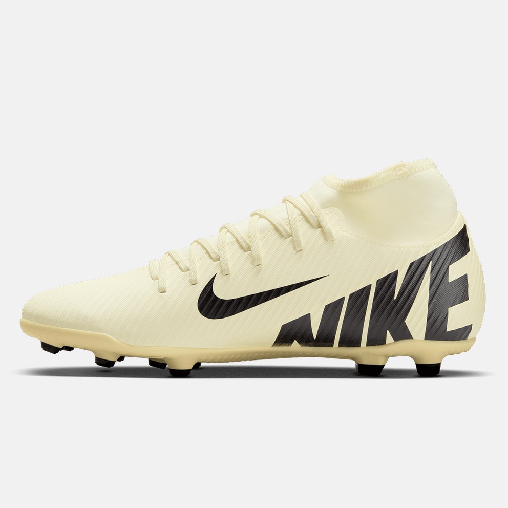 Nike Superfly 9 Club Fg/Mg Men's Football Shoes