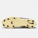 Nike Superfly 9 Club Fg/Mg Men's Football Shoes