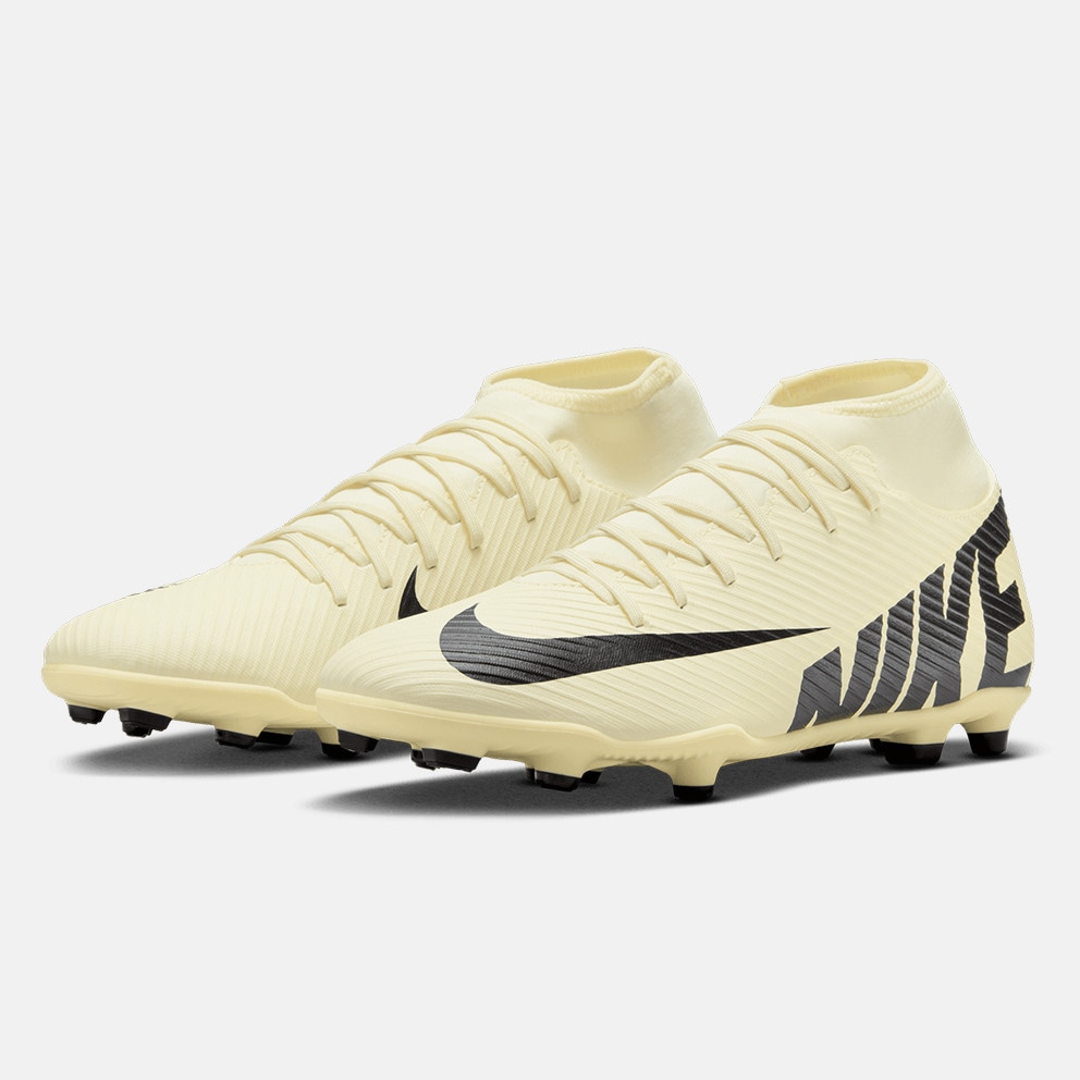 Nike Superfly 9 Club Fg/Mg Men's Football Shoes