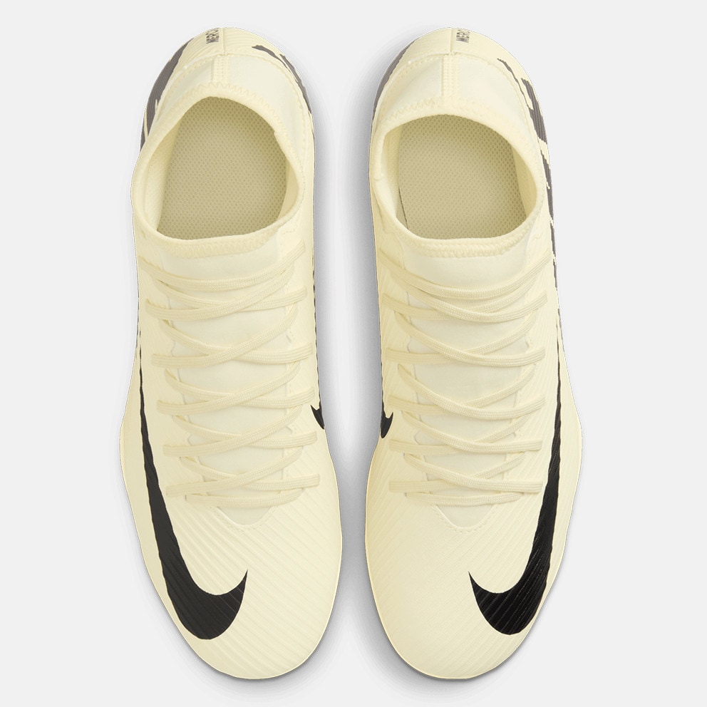Nike Superfly 9 Club Fg/Mg Men's Football Shoes