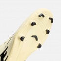 Nike Superfly 9 Club Fg/Mg Men's Football Shoes