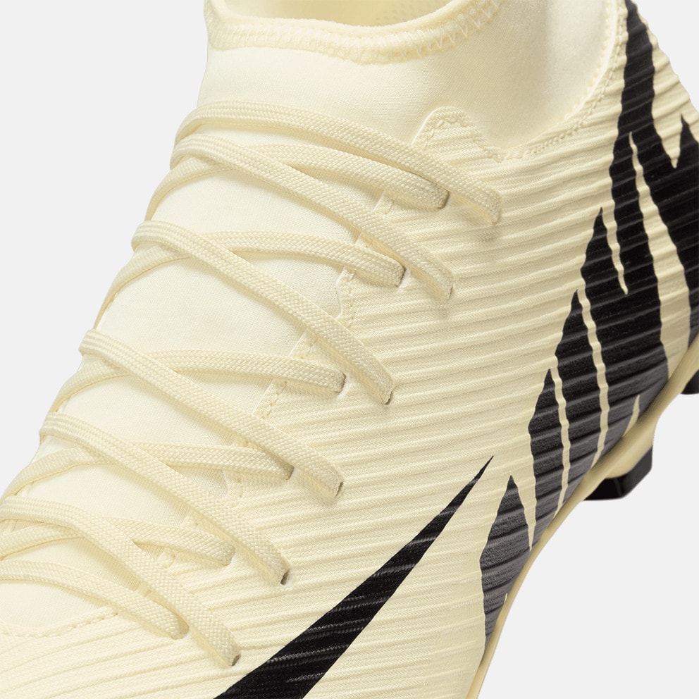 Nike Superfly 9 Club Fg/Mg Men's Football Shoes