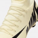 Nike Superfly 9 Club Fg/Mg Men's Football Shoes