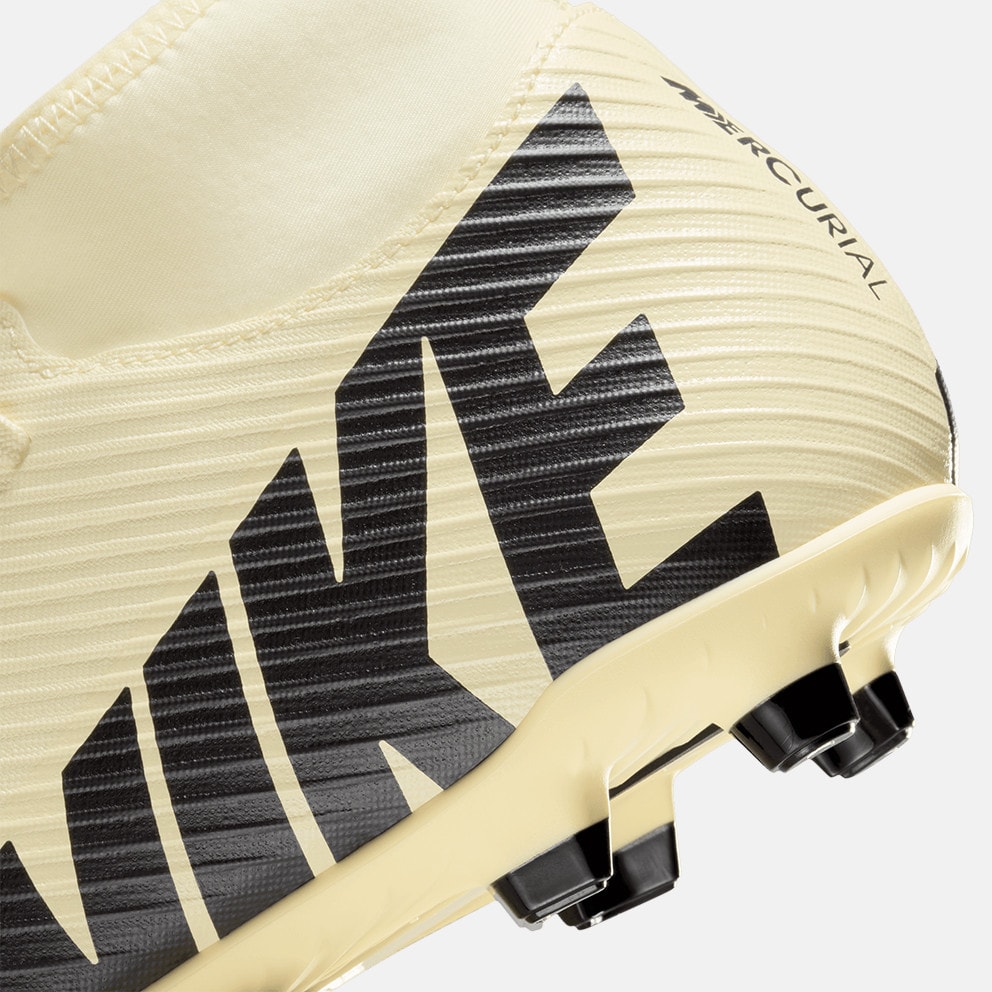 Nike Superfly 9 Club Fg/Mg Men's Football Shoes