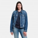 Tommy Jeans Mom Classic Women’s Denim Jacket