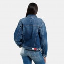 Tommy Jeans Mom Classic Women’s Denim Jacket