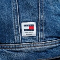 Tommy Jeans Mom Classic Women’s Denim Jacket