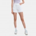 Tommy Jeans Mom Women's Shorts