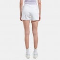 Tommy Jeans Mom Women's Shorts