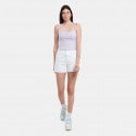 Tommy Jeans Mom Women's Shorts