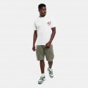 Tommy Jeans Ethan Ανδρικό Cargo Σορτς