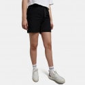 Napapijri N-Dru Women's Shorts