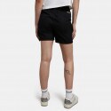 Napapijri N-Dru Women's Shorts
