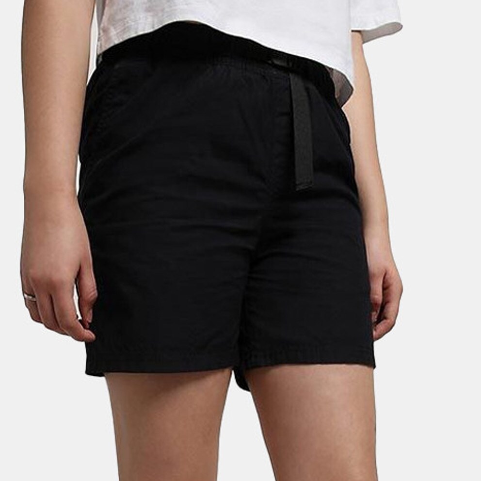 Napapijri N-Dru Women's Shorts